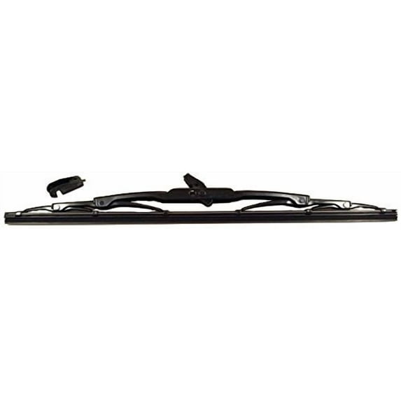 WIPER BLADE-14"