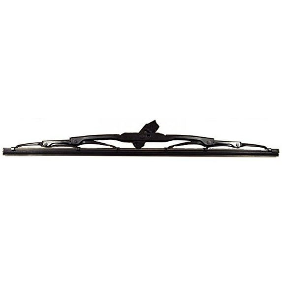 WIPER BLADE-15"