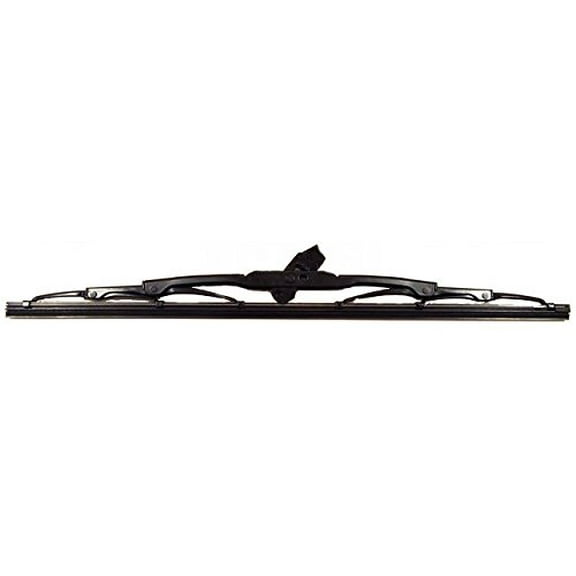 WIPER BLADE-15"