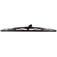 thumbnail image 1 of WIPER BLADE-15", 1 of 1