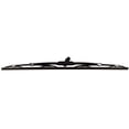 thumbnail image 1 of WIPER BLADE-22", 1 of 1