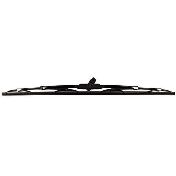 WIPER BLADE-22"