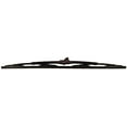 thumbnail image 1 of WIPER BLADE-26", 1 of 1