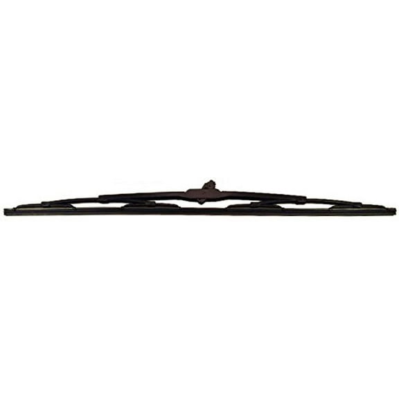 WIPER BLADE-26"