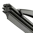 thumbnail image 1 of WIPER BLADE, 1 of 6