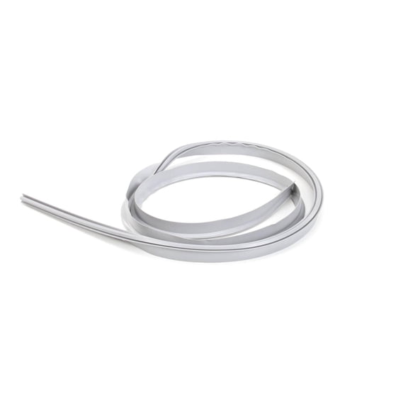 WIPER GASKET, TOP, 72 63671-72 - Genuine OEM Replacement Part