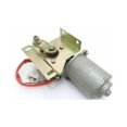 thumbnail image 1 of WIPER MOTOR FOR RHD For SUZUKI SAMURAI GYPSY, 1 of 4