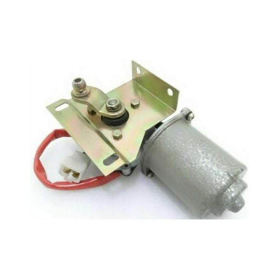 WIPER MOTOR FOR RHD For SUZUKI SAMURAI GYPSY