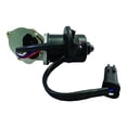 thumbnail image 1 of WIPER MOTOR, 1 of 4