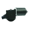 thumbnail image 1 of WAI Global WPM2015 Windshield Wiper Motor, 1 of 4