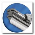 thumbnail image 1 of Trico 17-170 Teflon Blade Refill designed to fit Trico Teflon blades only-17" (1 refill), 1 of 2