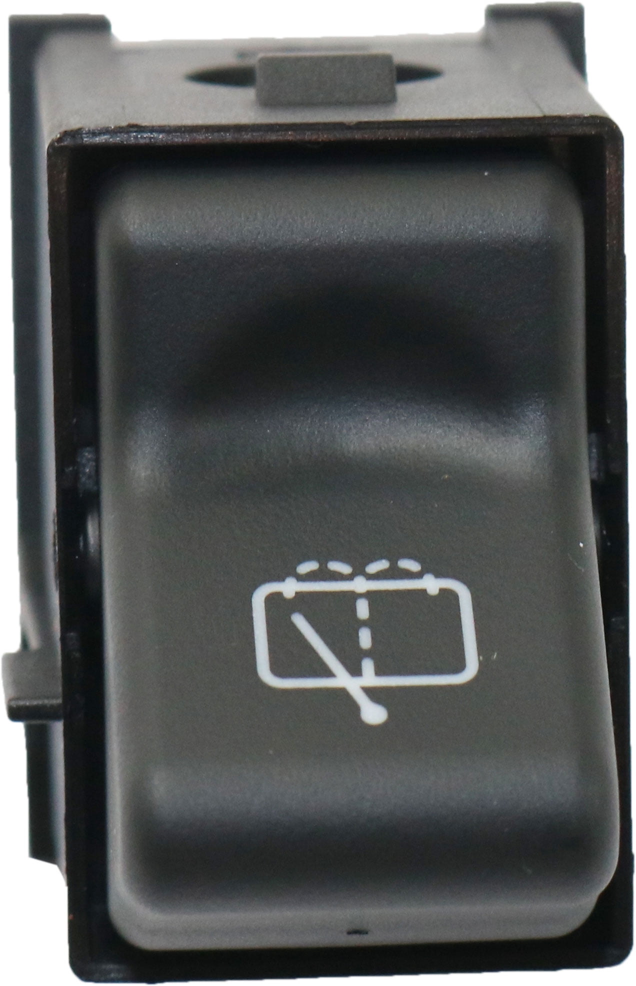 Betätigungszylinder Zündschloss Jeep Cherokee 97-01 Wrangler 97-06