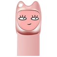 WIQUOKETT 16GB Flash Drive Memory Stick Pen Drive USB2 0 USB Stick High wiquokett-16gb-flash-drive-memory-stick-pen-drive-usb2-0-usb-stick-high