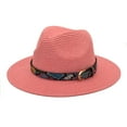 WIQUOKETT Fall Outfits for Women 2024 Adults Unisex Retro Western