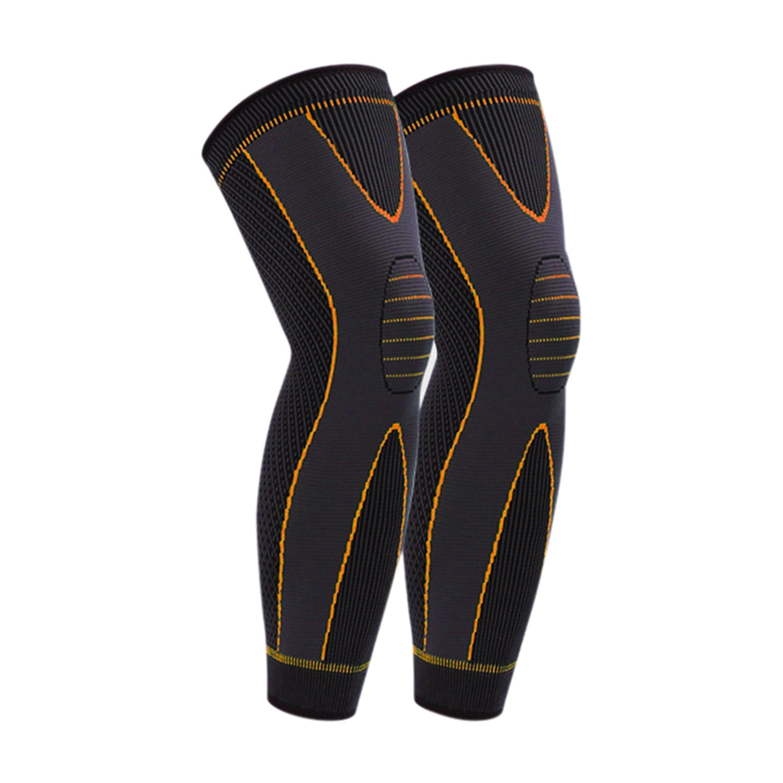 WIQUOKETT Fall Outfits for Women 2024 Women with the Same Model of Leg