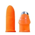 wiquokett-silicone-thumb-knife-gardening-knife-kitchen-tools-vegetable