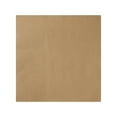 WIQUOKETT Wax Paper Sheets for Food, Basket Liners Food Picnic Paper Sheets Greaseproof Wrapping