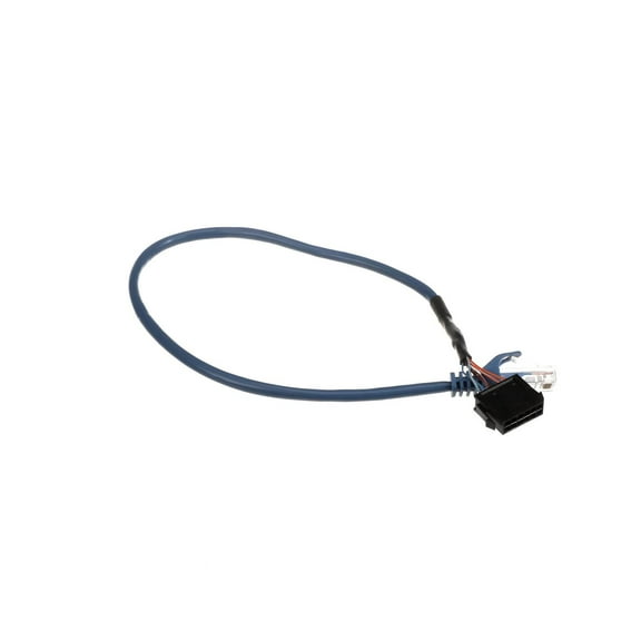 WIRE ADAPTOR HARNESS 4606887 - Genuine OEM Replacement Part
