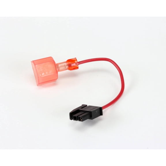 WIRE ASSEMBLY, SMT SPEAKER ADAPTER 8074330 - Genuine OEM Replacement Part