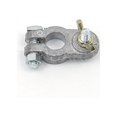 thumbnail image 1 of WIRE/CABLE, 1 of 1