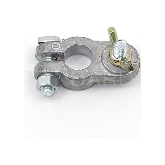 WIRE/CABLE