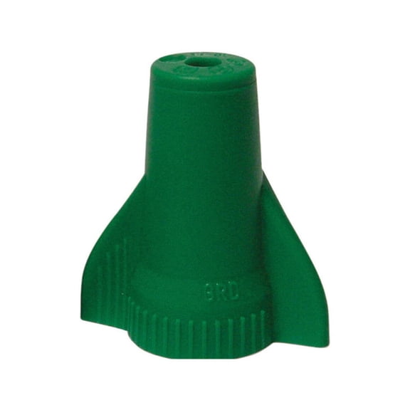 WIRE CONECT GRNGARD BG25