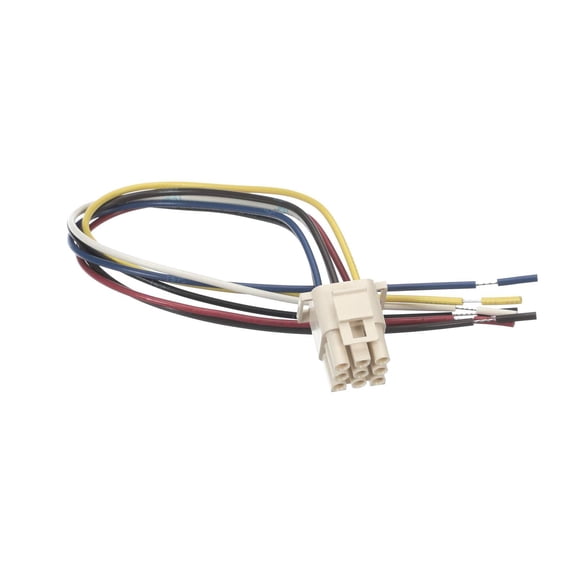 WIRE HARNESS 1085398 - Genuine OEM Replacement Part