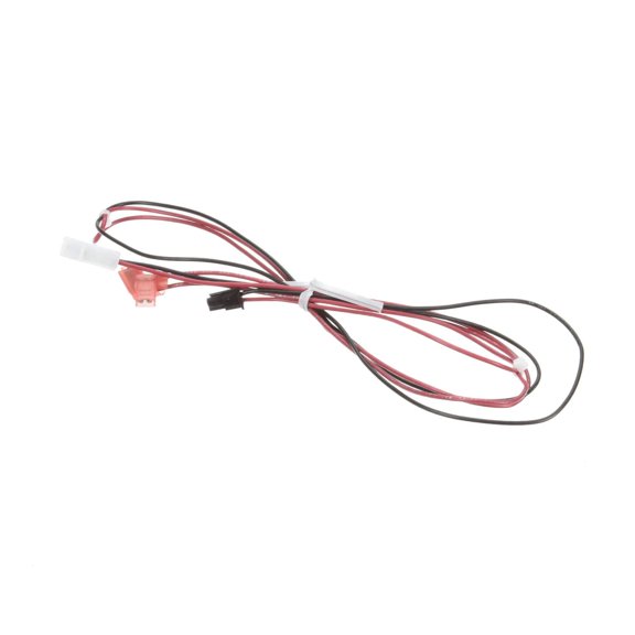 WIRE HARNESS; LED DRIVER TO BO 68499 - Genuine OEM Replacement Part