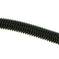 thumbnail image 1 of WIRE LOOM, 1 of 2