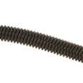 thumbnail image 1 of WIRE LOOM, 1 of 2