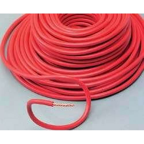 WIRE, PRIMARY 16 GA 28' 8