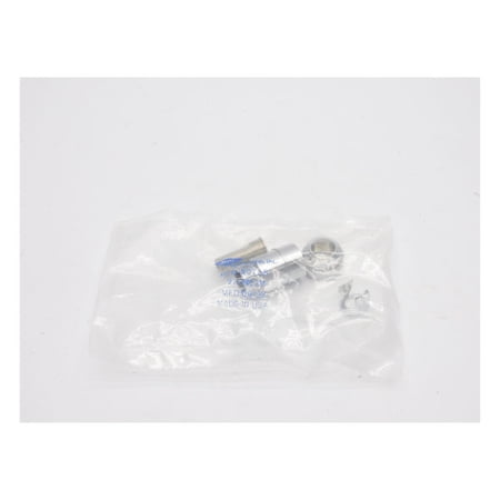 WIRE PRO 50738 91-MC3M NSMP