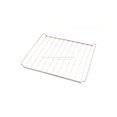 thumbnail image 1 of Appliance Factory Parts WIRE RACK TOB60WR, 1 of 3