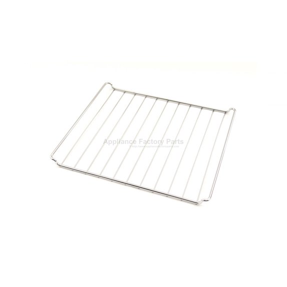 Appliance Factory Parts WIRE RACK TOB60WR