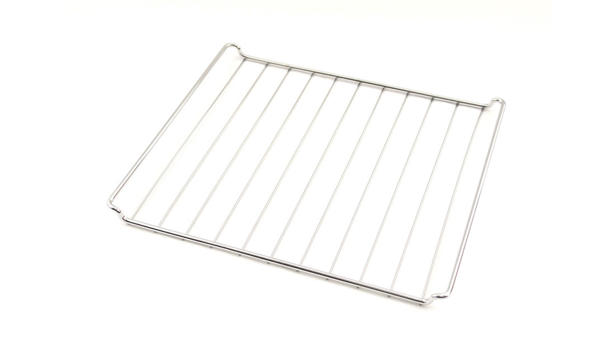 Appliance Factory Parts WIRE RACK TOB60WR