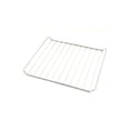 thumbnail image 1 of Appliance Factory Parts WIRE RACK TOB60WR, 1 of 3