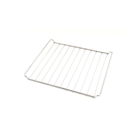 Appliance Factory Parts WIRE RACK TOB60WR