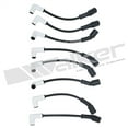 thumbnail image 1 of WIRE SET LS 10 90 CER, 1 of 2