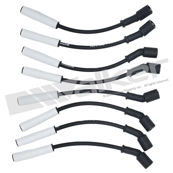 WIRE SET LS 13 ST CER
