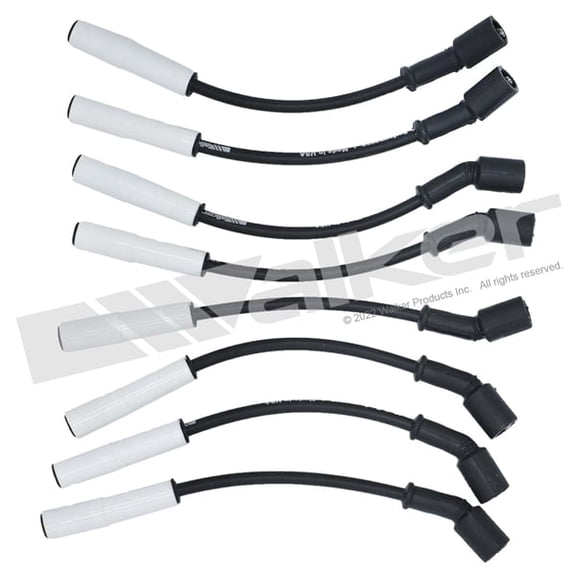 WIRE SET LS 13 ST CER