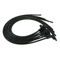 thumbnail image 1 of WIRE SET,ULTRA 40,UNIV,90 BOOT,BLACK 73814, 1 of 10
