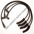 thumbnail image 1 of WIRE SET, 1 of 3