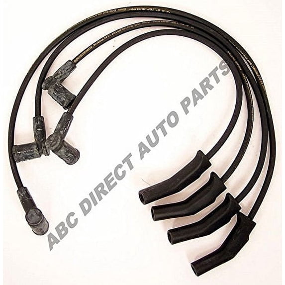 WIRE SET