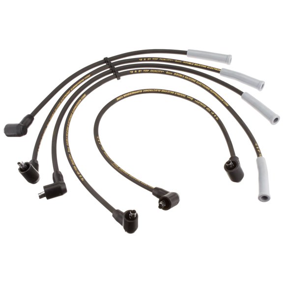 WIRE SET