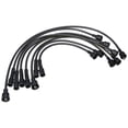 thumbnail image 1 of WIRE SET, 1 of 2
