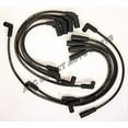 thumbnail image 1 of WIRE SET, 1 of 3