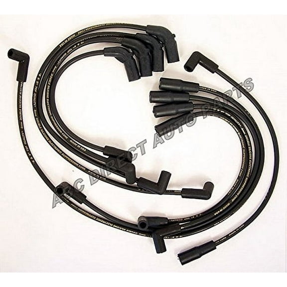 WIRE SET