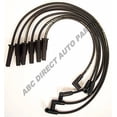 thumbnail image 1 of WIRE SET, 1 of 3