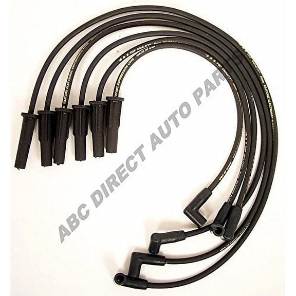 WIRE SET