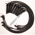 thumbnail image 1 of WIRE SET, 1 of 1